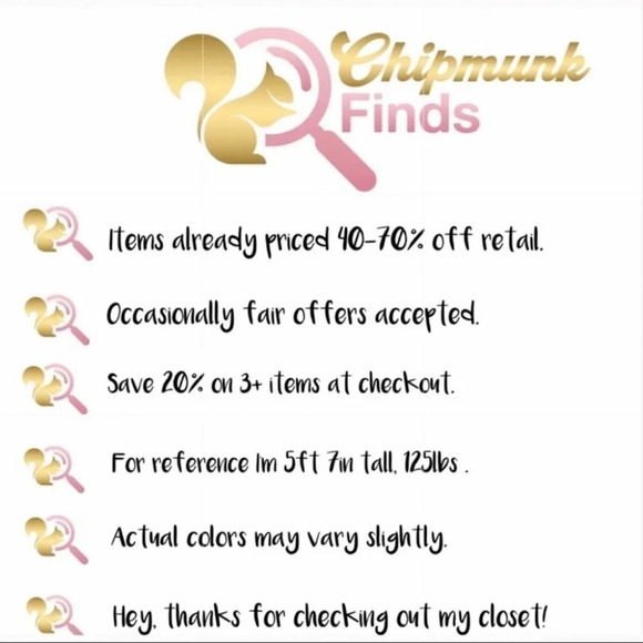 Lace inset tank - Picture 13 of 13